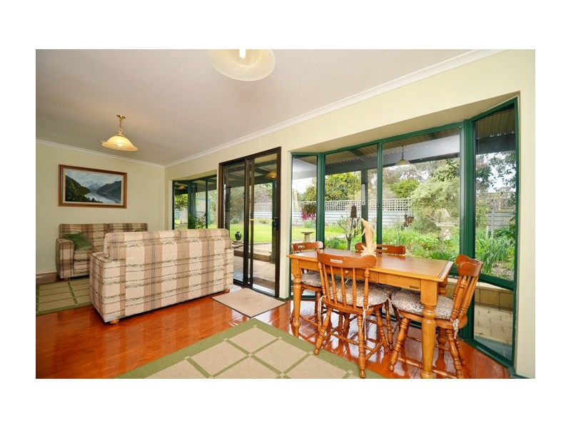 18 Nalya Tarn, Mclaren Vale SA 5171