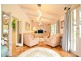 18 Nalya Tarn, Mclaren Vale SA 5171