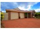649 Grand Boulevard, Seaford SA 5169