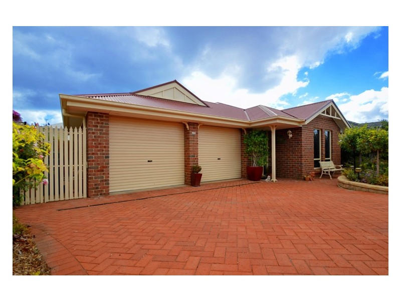 649 Grand Boulevard, Seaford SA 5169