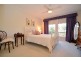 649 Grand Boulevard, Seaford SA 5169