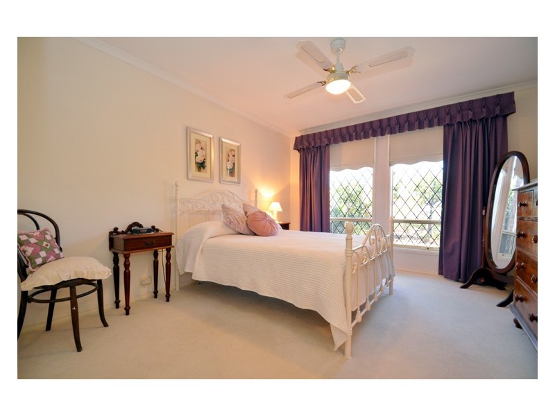 649 Grand Boulevard, Seaford SA 5169
