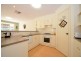 649 Grand Boulevard, Seaford SA 5169