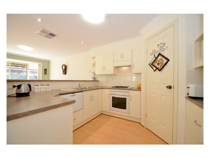 649 Grand Boulevard, Seaford SA 5169