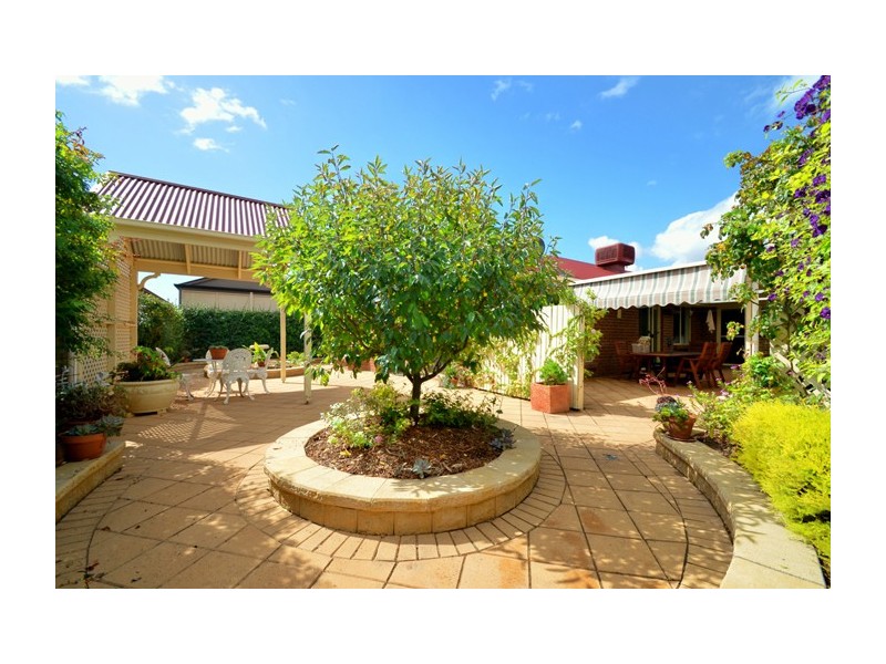 649 Grand Boulevard, Seaford SA 5169