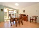 649 Grand Boulevard, Seaford SA 5169
