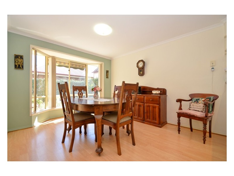 649 Grand Boulevard, Seaford SA 5169