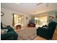 649 Grand Boulevard, Seaford SA 5169