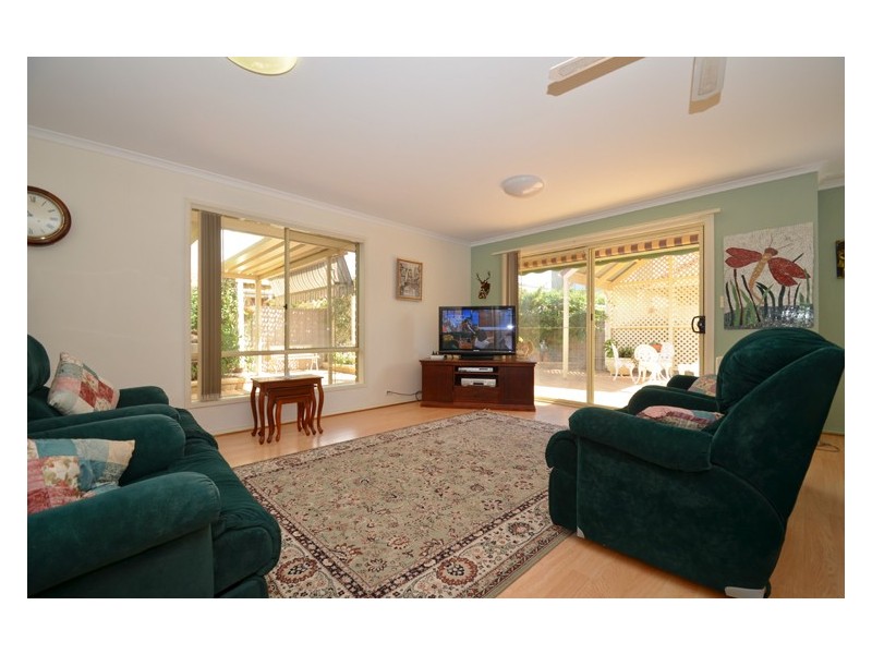649 Grand Boulevard, Seaford SA 5169
