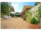 649 Grand Boulevard, Seaford SA 5169