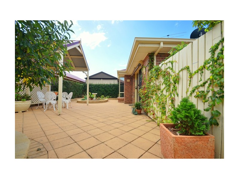 649 Grand Boulevard, Seaford SA 5169