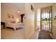 649 Grand Boulevard, Seaford SA 5169