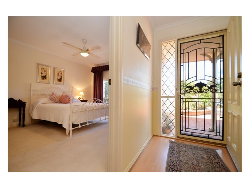 649 Grand Boulevard, Seaford SA 5169