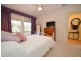 649 Grand Boulevard, Seaford SA 5169