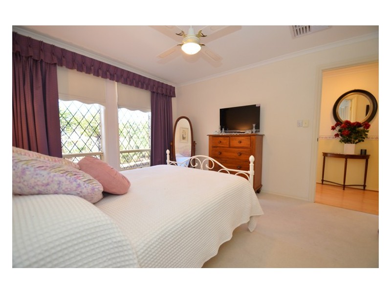649 Grand Boulevard, Seaford SA 5169