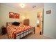 649 Grand Boulevard, Seaford SA 5169