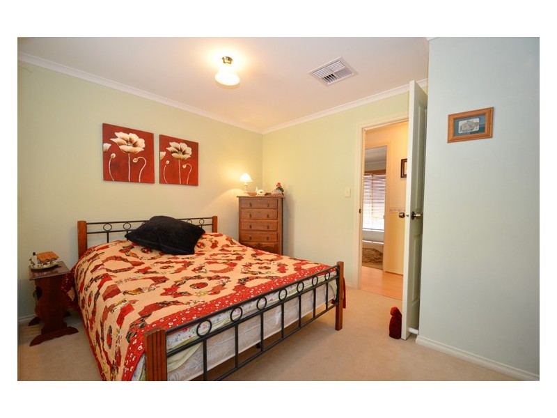 649 Grand Boulevard, Seaford SA 5169