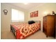 649 Grand Boulevard, Seaford SA 5169