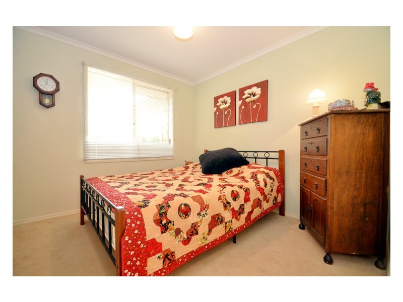 649 Grand Boulevard, Seaford SA 5169