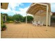 649 Grand Boulevard, Seaford SA 5169