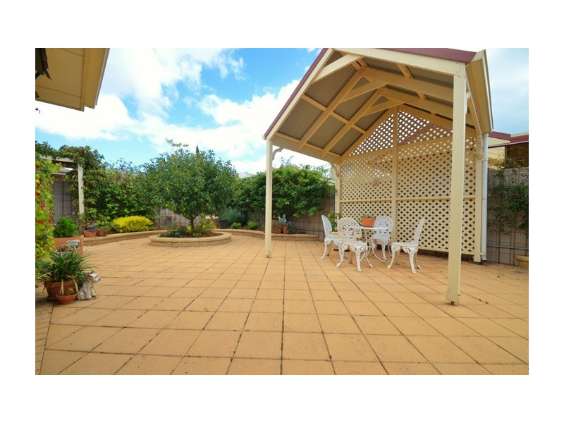 649 Grand Boulevard, Seaford SA 5169