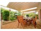 649 Grand Boulevard, Seaford SA 5169