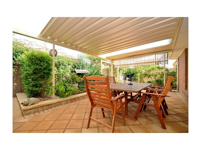 649 Grand Boulevard, Seaford SA 5169