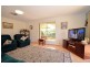 649 Grand Boulevard, Seaford SA 5169