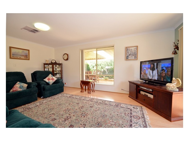 649 Grand Boulevard, Seaford SA 5169