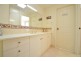 649 Grand Boulevard, Seaford SA 5169