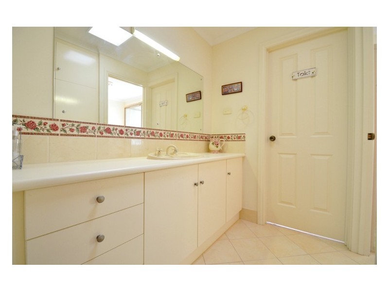 649 Grand Boulevard, Seaford SA 5169