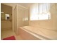 649 Grand Boulevard, Seaford SA 5169