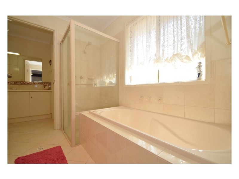 649 Grand Boulevard, Seaford SA 5169
