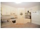 649 Grand Boulevard, Seaford SA 5169