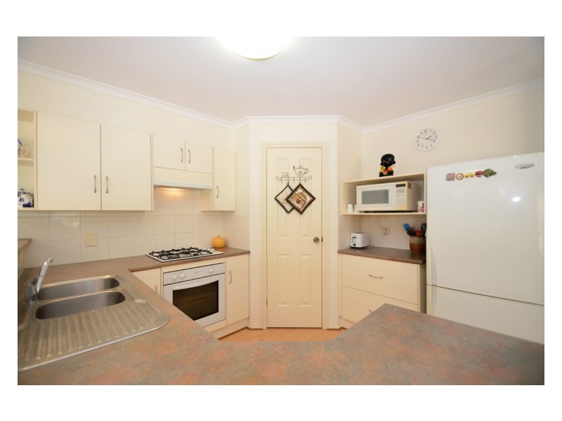 649 Grand Boulevard, Seaford SA 5169