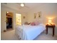 649 Grand Boulevard, Seaford SA 5169