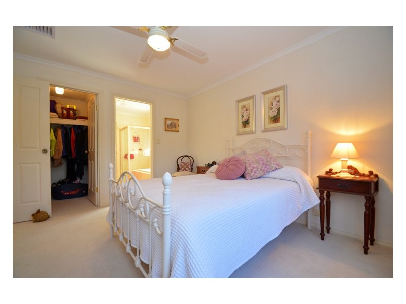 649 Grand Boulevard, Seaford SA 5169