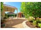 649 Grand Boulevard, Seaford SA 5169