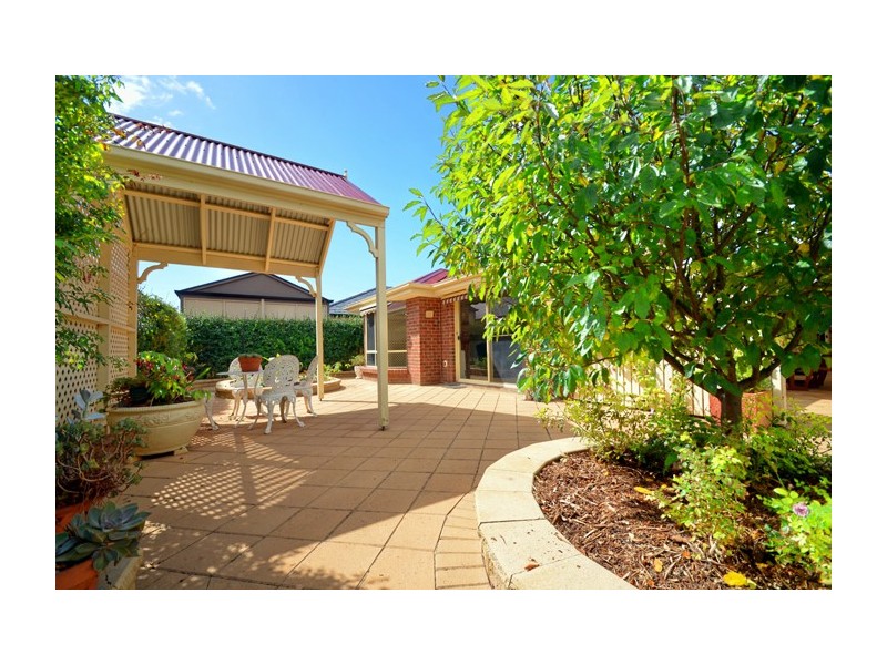 649 Grand Boulevard, Seaford SA 5169