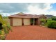 649 Grand Boulevard, Seaford SA 5169