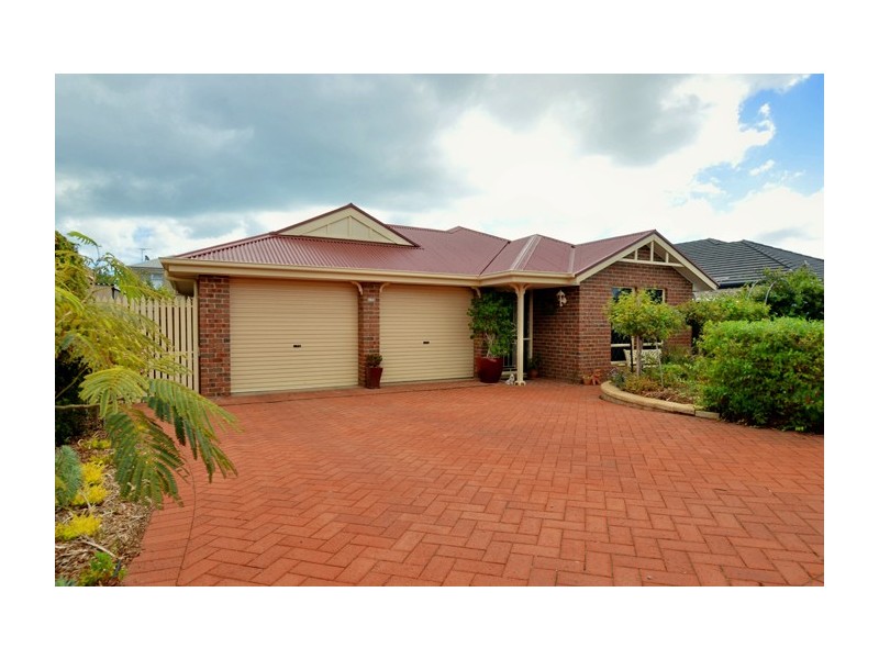 649 Grand Boulevard, Seaford SA 5169