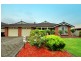 39 Pegasus Drive, Woodcroft SA 5162