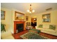 39 Pegasus Drive, Woodcroft SA 5162