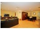 39 Pegasus Drive, Woodcroft SA 5162