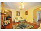 39 Pegasus Drive, Woodcroft SA 5162