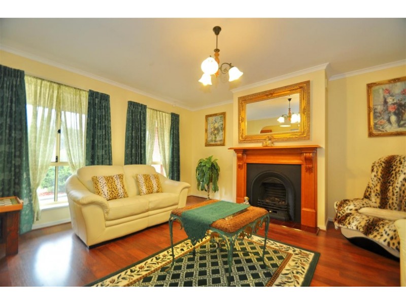 39 Pegasus Drive, Woodcroft SA 5162
