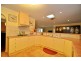 39 Pegasus Drive, Woodcroft SA 5162