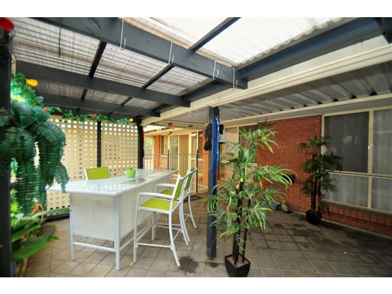 39 Pegasus Drive, Woodcroft SA 5162