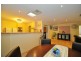 39 Pegasus Drive, Woodcroft SA 5162