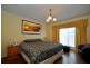 39 Pegasus Drive, Woodcroft SA 5162